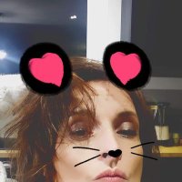Emilie Lan14(@EmilieLan14) 's Twitter Profile Photo
