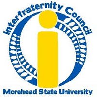 Morehead State IFC (@ifcmorehead) 's Twitter Profile