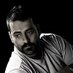 Keyvan Gaskari (@gaskarikeyvan) Twitter profile photo Keyvan Gaskari (@gaskarikeyvan) Twitter profile photo