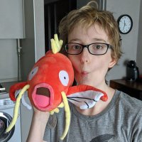 Frances Rees (@reesencybias) 's Twitter Profile