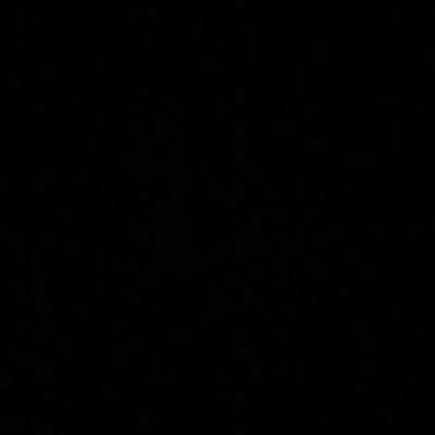 vdsmauro's profile picture. 