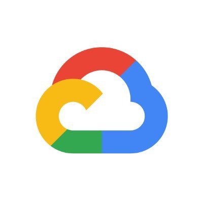 Follow along for how-tos, demos, product news, and more. For company updates, check out @GoogleCloud.

Join us Oct. 11-13 for #GoogleCloudNext. Register now ⬇️