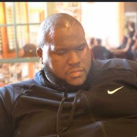 Charles goldman (@goldmanforlife) 's Twitter Profile