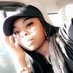 Kamilah (@vpostmilahh) Twitter profile photo Kamilah (@vpostmilahh) Twitter profile photo