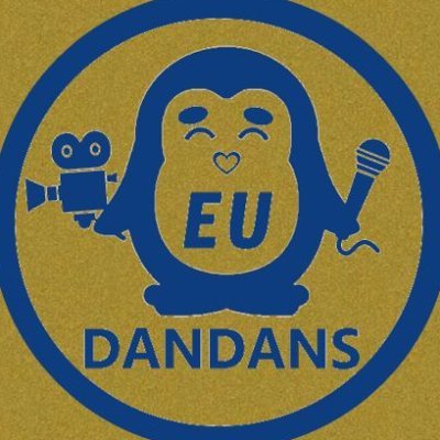 First EU Fanbase for all Doh Kyungsoo related European projects and updates. 🇪🇺🐧