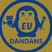 EU Dandanies 🎶🐧🎬 (@EU_Dandanies) Twitter profile photo