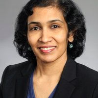 Mala Shanmugam, PhD (@shanmugamlab) 's Twitter Profile