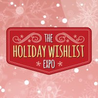 Holiday Wishlist Expo (@hwlexpo) 's Twitter Profile