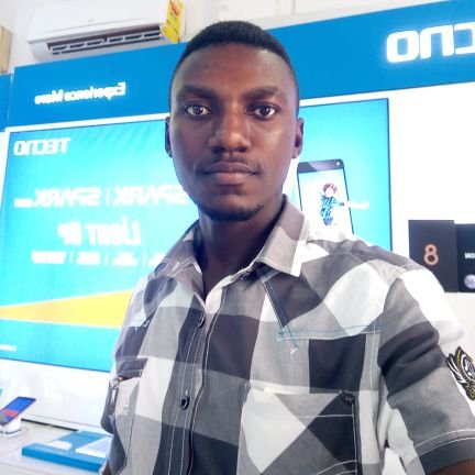 ObourChichiz's profile picture. Slay party