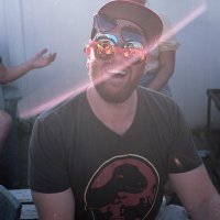 Andrew Klema (@awklema) 's Twitter Profile