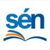 Séneca Educación (@senecaeducacion) Twitter profile photo Séneca Educación (@senecaeducacion) Twitter profile photo