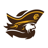 CCHS Girls Basketball (@corsairsgbb) 's Twitter Profile Photo CCHS Girls Basketball (@corsairsgbb) 's Twitter Profile Photo