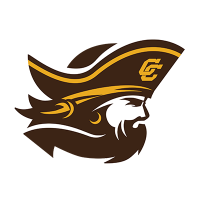 CCHS Girls Basketball(@CorsairsGBB) 's Twitter Profile Photo