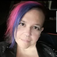 Annie Douglas (@dirty_lilannie) 's Twitter Profile