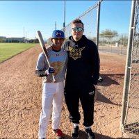 Alex Barr (@coachbarr_) 's Twitter Profile Photo Alex Barr (@coachbarr_) 's Twitter Profile Photo