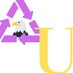Ashland University Sustainability (@augogreen) Twitter profile photo Ashland University Sustainability (@augogreen) Twitter profile photo