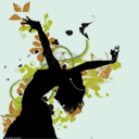 mp3scene's profile picture. Mp3Scene a private music torrent tracker.