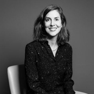 Saris0's profile picture. @TheFilmAgency CEO, @EaveNews marketing, #RedBalloonAlliance @CimaCineastas. My opinions don’t represent my clients.