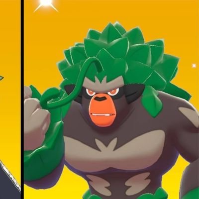 ドンキー ポケモン V Twitter 世代限定大会 僕が最強の初代ポケ使いじゃー サンダースありがとう ウィンディもよくやった ラプラス カビゴンは相変わらずの強さ 襷ピクシーも初手安定させてくれた ラフレシアは選出0回 いや かわいいからよし 主催