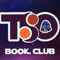 TSOBookClub (@tsobookclub) 's Twitter Profile