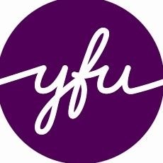 YFU advances intercultural understanding, mutual respect, and social responsibility through educational exchanges for youth, families, and communities.
