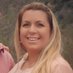 Christy Black (@christy_a_black) Twitter profile photo Christy Black (@christy_a_black) Twitter profile photo