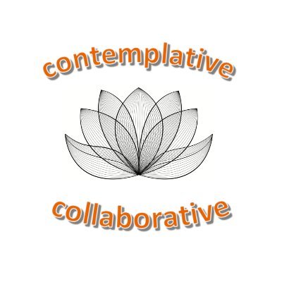 The Contemplative Collaborative at @SyracuseU. Supporting students, faculty, and staff by intertwining mindfulness and contemplative practices in everyday life.