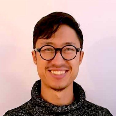 ericwassonburns's profile picture. Building ventures to fix our climate @deepsciventures 🇨🇭 Mental health advocate. @ETH_en @psich_en ☀️🎓🎶 Views expressed are my own. He/His