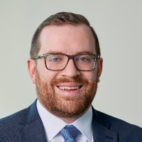 Graeme MacLeod(@G_MacLeod_PwC) 's Twitter Profile Photo