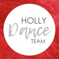 Holly Varsity Dance (@hollydanceteam) 's Twitter Profile Photo