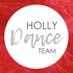 Holly Varsity Dance (@hollydanceteam) Twitter profile photo Holly Varsity Dance (@hollydanceteam) Twitter profile photo