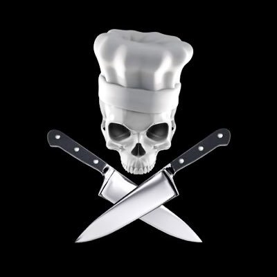 RJHOTCHEF Profile Picture