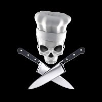 Ryan Wilson (@rjhotchef) 's Twitter Profile Photo Ryan Wilson (@rjhotchef) 's Twitter Profile Photo