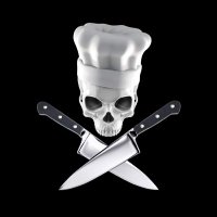 Ryan Wilson(@RJHOTCHEF) 's Twitter Profile Photo