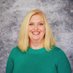 Amy Laver (@amylaver78) Twitter profile photo Amy Laver (@amylaver78) Twitter profile photo