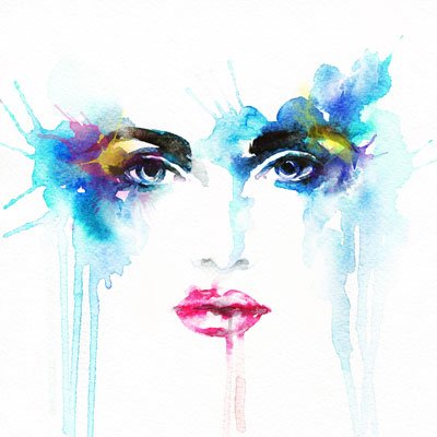 trikucian's profile picture. Software developer, amatuer author, and tae kwon do enthusiast.