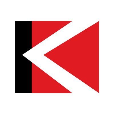 keypre's profile picture. 