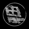 _miasmah's profile picture. Shadowy record label