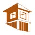 Yankee Barn Homes (@yankeebarnhomes) Twitter profile photo Yankee Barn Homes (@yankeebarnhomes) Twitter profile photo