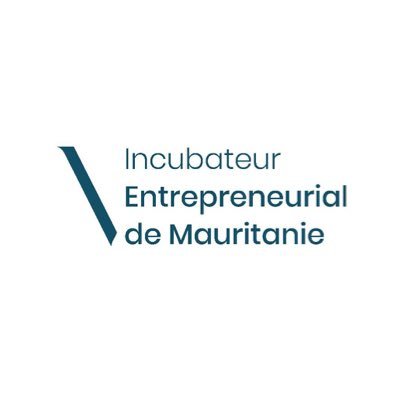 Incubation-Mentoring-Coaching-Résautage mail:contacts@incub-mr.org