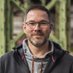 Matthias Montag (@mmontag) Twitter profile photo Matthias Montag (@mmontag) Twitter profile photo