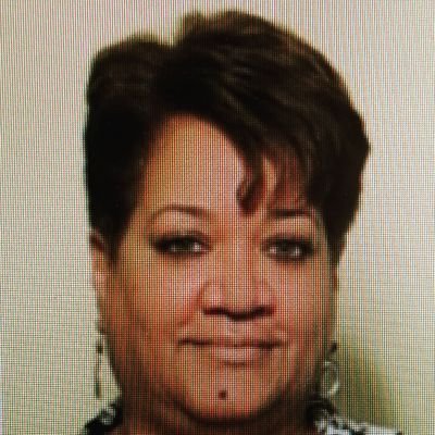 DonnaHo03835647's profile picture. Experienced entertainment industry event coordinator and loyal supporter of Michael Jackson and his family members.