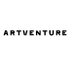 ARTVENTURE (@ds_artventure) Twitter profile photo ARTVENTURE (@ds_artventure) Twitter profile photo