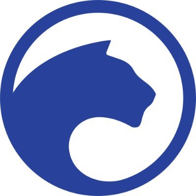 AmericasForum Profile Picture