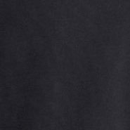 zangolezozo's profile picture. 