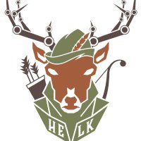 THE-HELK (@the_helk) 's Twitter Profile