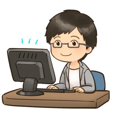 プログラミングを勉強しています。
現在はhtml、css、Javascriptを勉強中!
目標は在宅フリーランスとして生活できるようになることです。