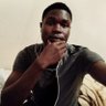 ogowe_elly's profile picture. Public Health Officer(PHO)@UoK,Plug, Manchester United fan❤fake last born 😎