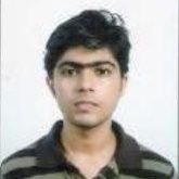 An Engineer, In Born Curious & Life Long Learner
