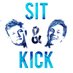 @sitandkickpod